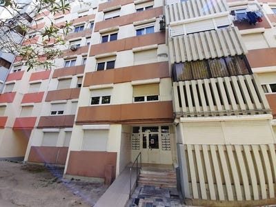 /international/pt/barreiro-setubal-municipality-310108319510/