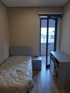 /international/pt/rua-da-nau-vitoria-porto-braga-310093831190/