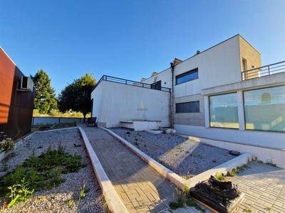 /international/pt/viseu-viseu-310101565792/?lang=zh-cn