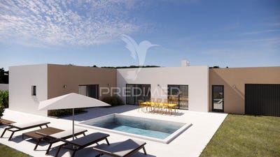 /international/pt/vila-nova-da-barquinha-vila-nova-da-barquinha-santarem-310103136372/