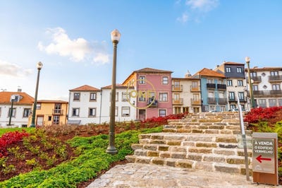 /international/pt/porto-braga-310108213196/