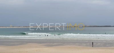 /international/pt/leiria-leiria-310105990680/