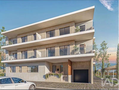 /international/pt/leiria-leiria-310104828776/