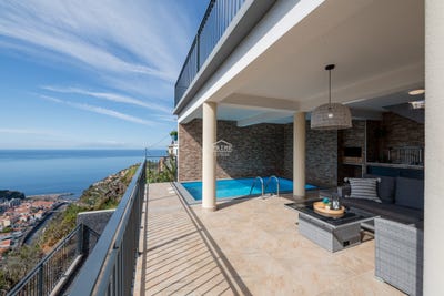 /international/pt/ilha-da-madeira-madeira-310099314915/