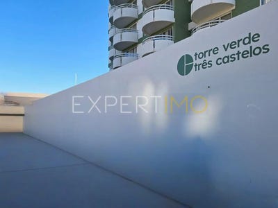 /international/pt/faro-faro-310105987202/