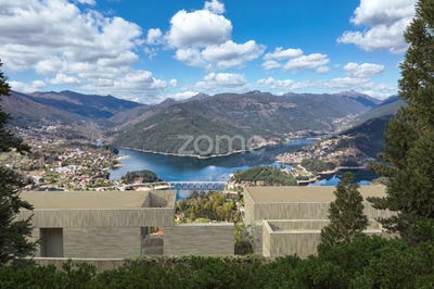 /international/pt/vieira-do-minho-braga-310107557474/