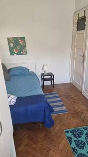/international/pt/rua-emilia-das-neves-lisbon-lisbon-310097746522/