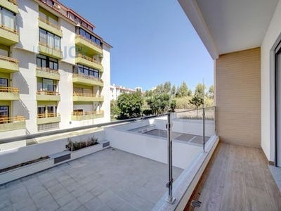 /international/pt/cascais-lisbon-310101487978/?lang=en