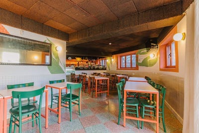 /international/pt/setubal-sao-juliao-setubal-municipality-310097463271/