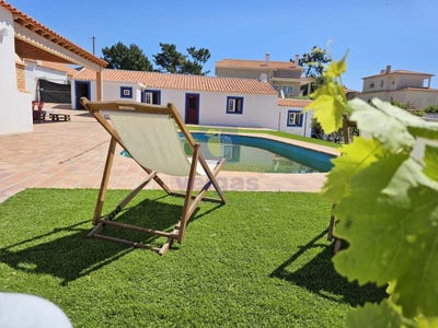 /international/pt/foz-do-arelho-leiria-310094778632/