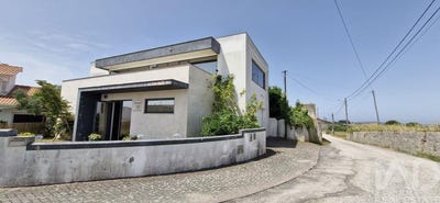 /international/pt/leiria-leiria-310101106883/