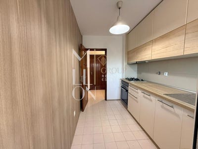 /international/pt/povoa-de-varzim-porto-310106967793/