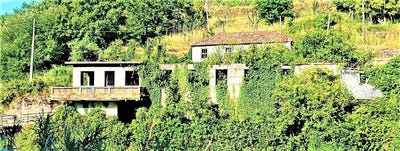 /international/pt/rua-das-lages-santa-marinha-do-zezere-porto-310097797918/