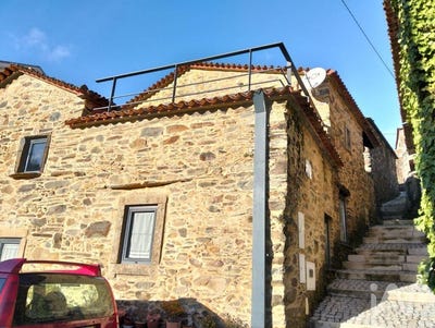 /international/pt/leiria-leiria-310108669291/