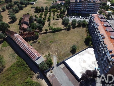 /international/pt/aveiro-aveiro-310103452587/