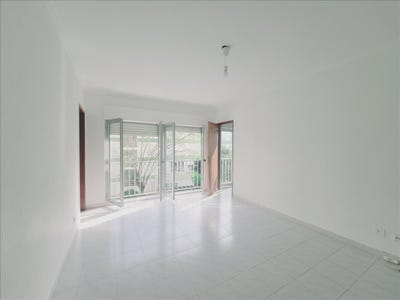 /international/pt/sintra-lisbon-310108323443/