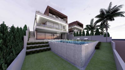 /international/pt/lago-amares-braga-310106604120/