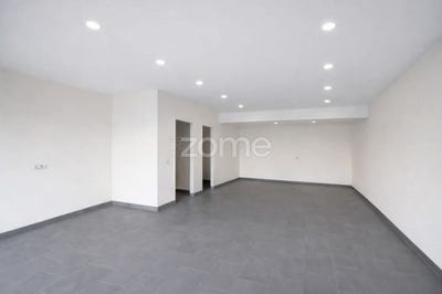 /international/pt/santa-cruz-lisbon-310108036584/