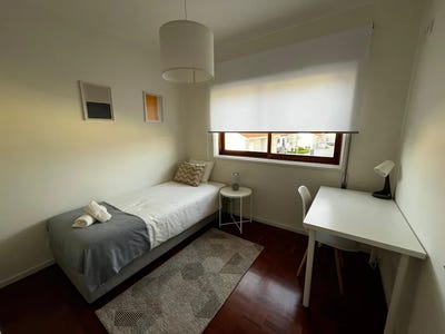 /international/pt/rua-fonte-velha-custoias-guarda-310100434048/