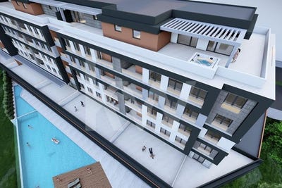 /international/pt/covilha-e-canhoso-castelo-branco-district-310107943439/