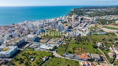 /international/pt/silves-faro-120089923990/
