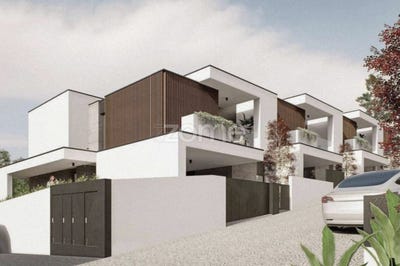 /international/pt/vila-nova-de-famalicao-braga-310097284188/