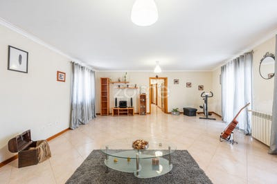 /international/pt/vila-nova-de-famalicao-braga-310107900413/