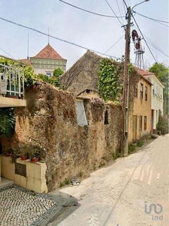 /international/pt/oliveira-de-azemeis-aveiro-120094020843/