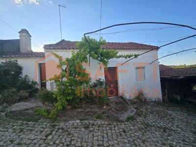 /international/pt/sarzedas-castelo-branco-310108306043/