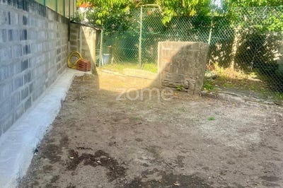 /international/pt/guimaraes-braga-310108305316/