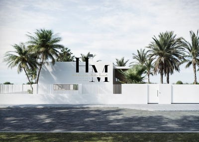 /international/pt/sesimbra-castelo-setubal-municipality-310108651840/