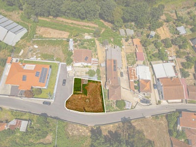 /international/pt/oliveira-braga-310101077869/?lang=zh-tw
