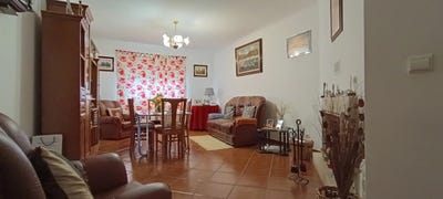 /international/pt/rua-do-aqueduto-da-amoreira-elvas-portugal-ajuda-portalegre-310106625830/