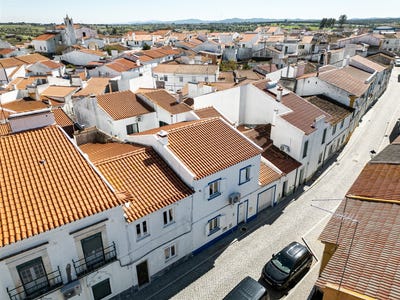 /international/pt/arraiolos-evora-310106236776/