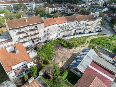 /international/pt/cidade-de-santarem-santarem-district-310099591810/
