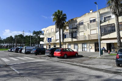 /international/pt/av-republica-32-1-dto-seixal-setubal-municipality-310105230178/