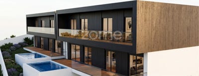 /international/pt/coimbra-lisbon-310108318806/