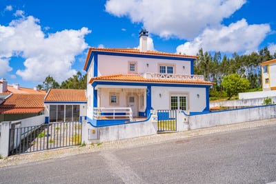/international/pt/rua-timor-lorosae-5-gaeiras-portugal-gaeiras-leiria-310107967793/