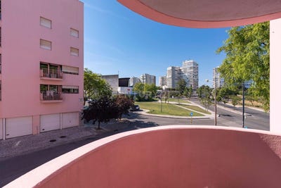 /international/pt/rua-diogo-de-teive-6-lisbon-portugal-belem-lisbon-310108484351/
