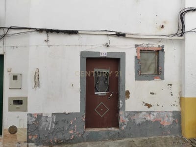/international/pt/sao-joao-baptista-portalegre-120091018656/