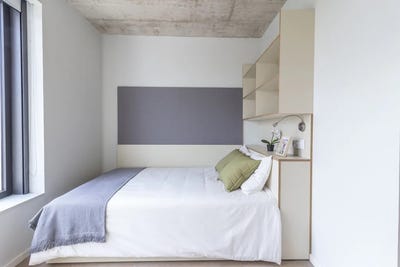 /international/pt/r-alberto-malafaya-baptista-porto-braga-310099464434/