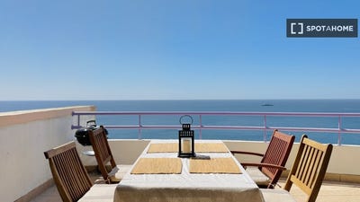 /international/pt/lisbon-setubal-municipality-310094659497/