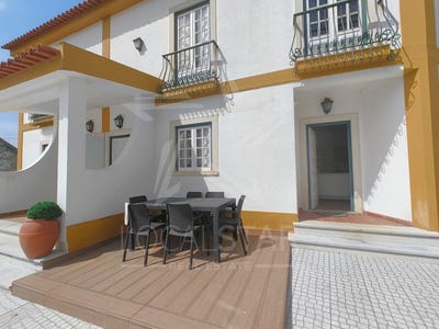/international/pt/foz-do-arelho-leiria-310102748699/