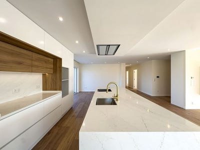 /international/pt/torres-vedras-lisbon-310105267028/