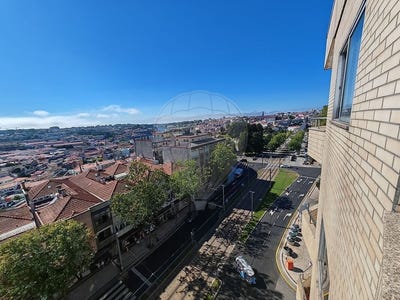 /international/pt/porto-braga-310108950346/