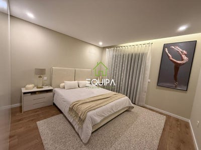 /international/pt/guimaraes-braga-310106134302/
