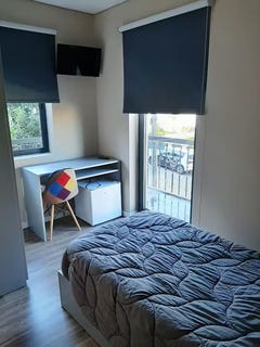 /international/pt/rua-da-nau-vitoria-porto-braga-310093829593/