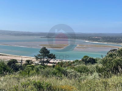 /international/pt/foz-do-arelho-leiria-120093959070/