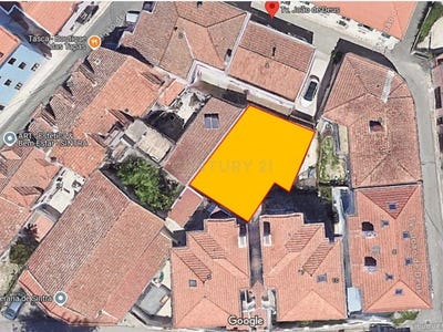 /international/pt/sintra-santa-maria-e-sao-miguel-lisbon-310099542745/