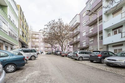 /international/pt/almada-setubal-municipality-310100670840/?lang=zh-cn
